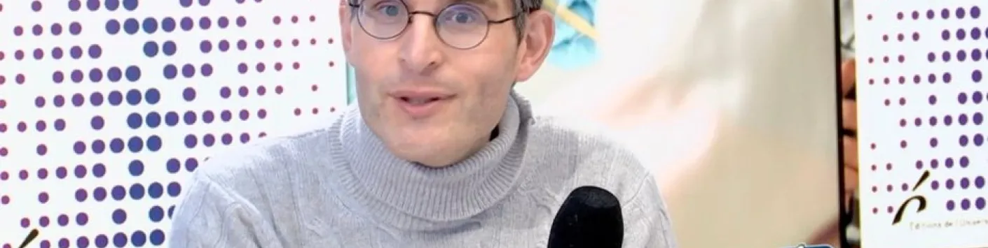 L’hésitation vaccinale expliquée par la psychologie