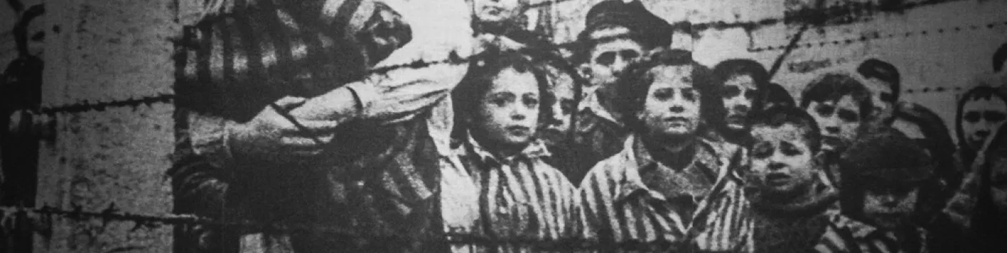 IN MEDIA ????? Les humains, sont-ils voués à répéter les atrocités du passé ? La réponse des neurosciences