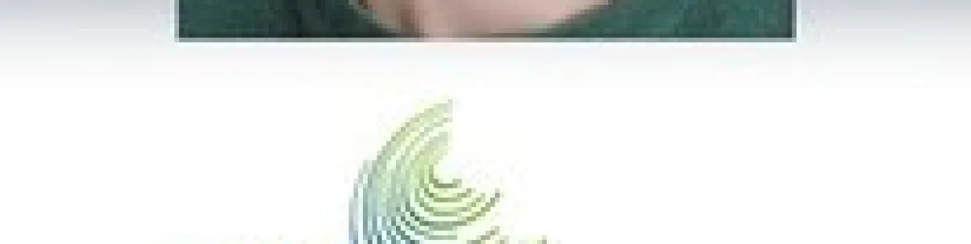 Le « Distributed Parameter Systems TC Outstanding Student Paper Prize » attribué à Anthony Hastir