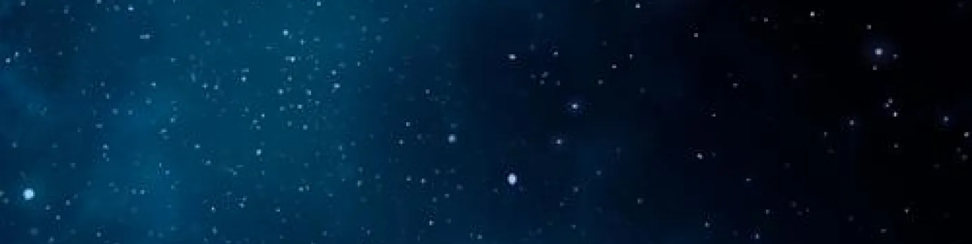 Les étoiles pulsantes : une clé pour mieux comprendre l’évolution stellaire