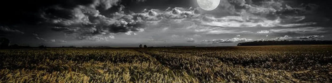 L’influence de la Lune est-elle réelle ou imaginaire ?