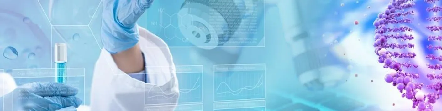 ?‍??‍??‍??‍? En cette Journée internationale des femmes et des filles de science, des chercheuses et chercheurs de l'Université de Namur organisent une conférence au cours de laquelle des chercheuses de différents domaines scientifiques et à différents st