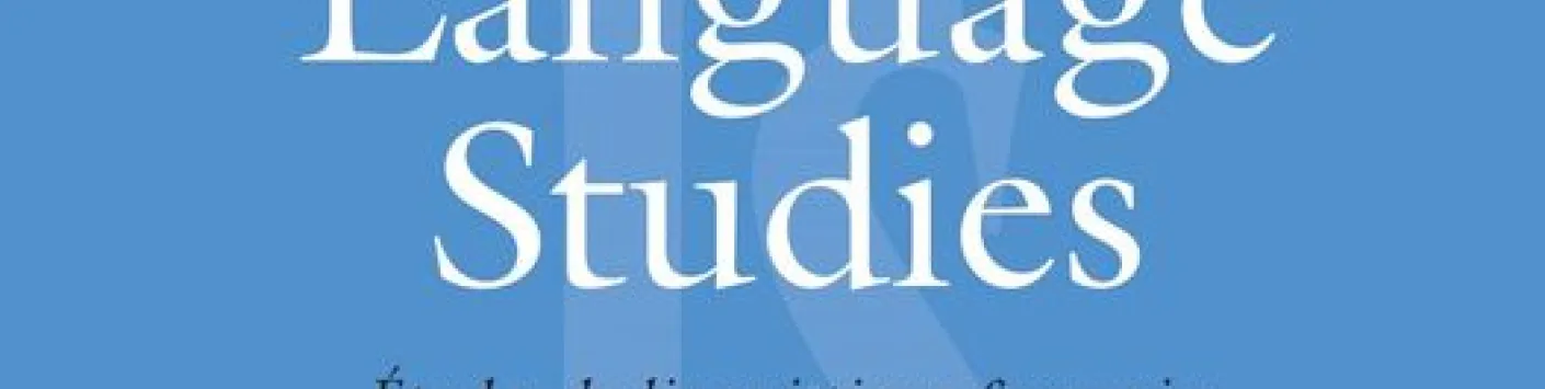 L’apport des données participatives pour l’étude linguistique des français du monde : le cas de l’opposition /a∼ɑ/