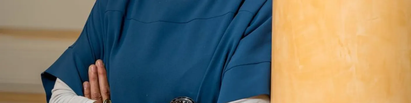 ?‍??‍? Quelle place pour les femmes dans les sciences ?