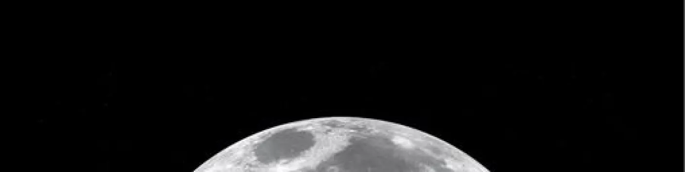 Observatoire de la Recherche et des Carrières Scientifiques