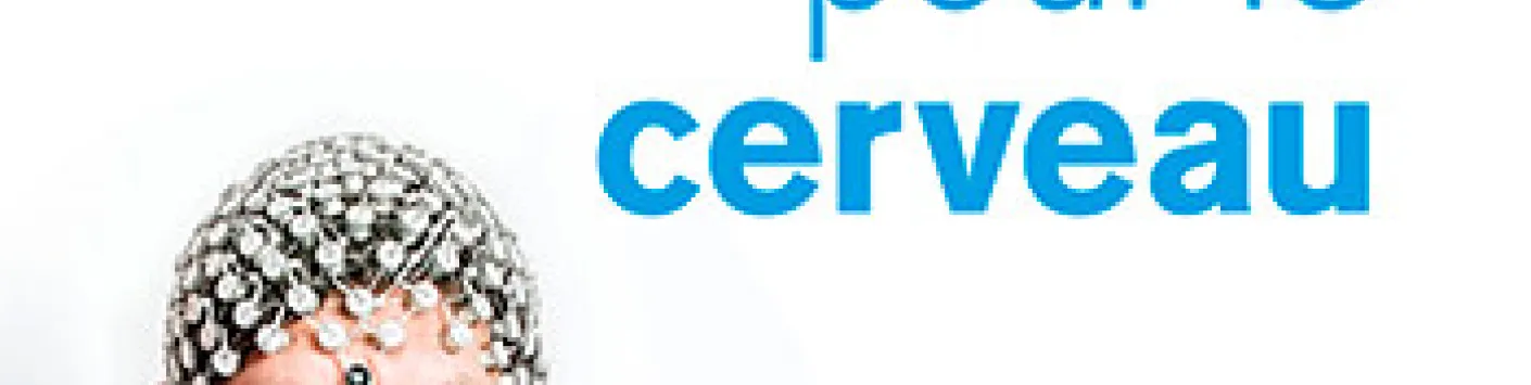 A lire : " Le sommeil, c'est bon pour le cerveau" Editions Odile Jacob