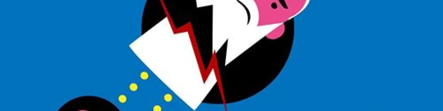 HISTOIRE | Et pourquoi certains veulent démonter les statues de Léopold II ?