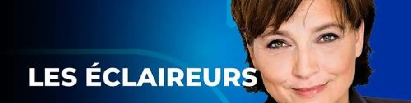 Les Éclaireurs Bruxelles, capitale mondiale de l’Egyptologie !