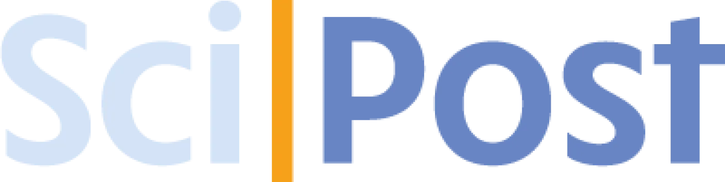 Relations entre l'État et les migrants en situation irrégulière