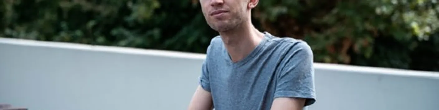 La recherche scientifique, c'est aussi un travail engagé sur des questions d'actualité