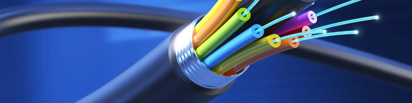 La détection moléculaire avec une fibre optique : c’est possible !