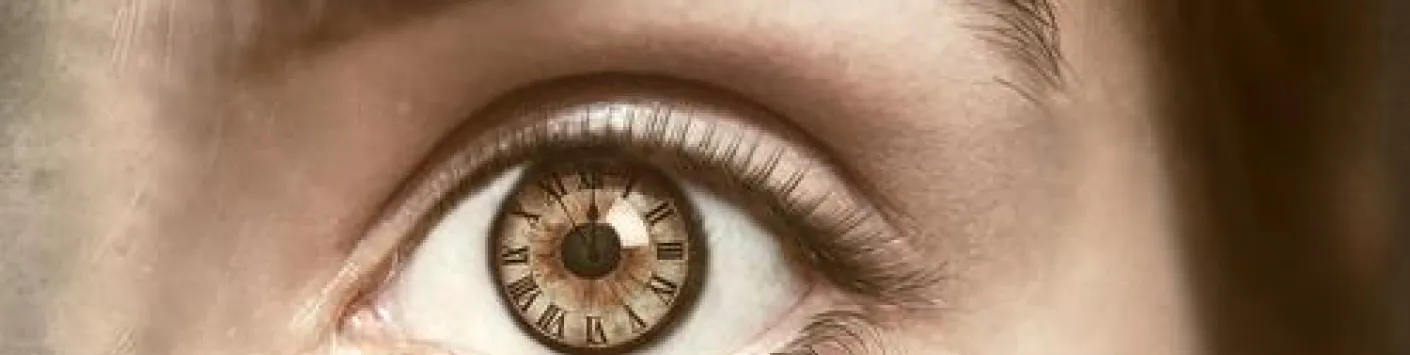 Maladie de Parkinson: mieux diagnostiquer le risque d’impulsivité