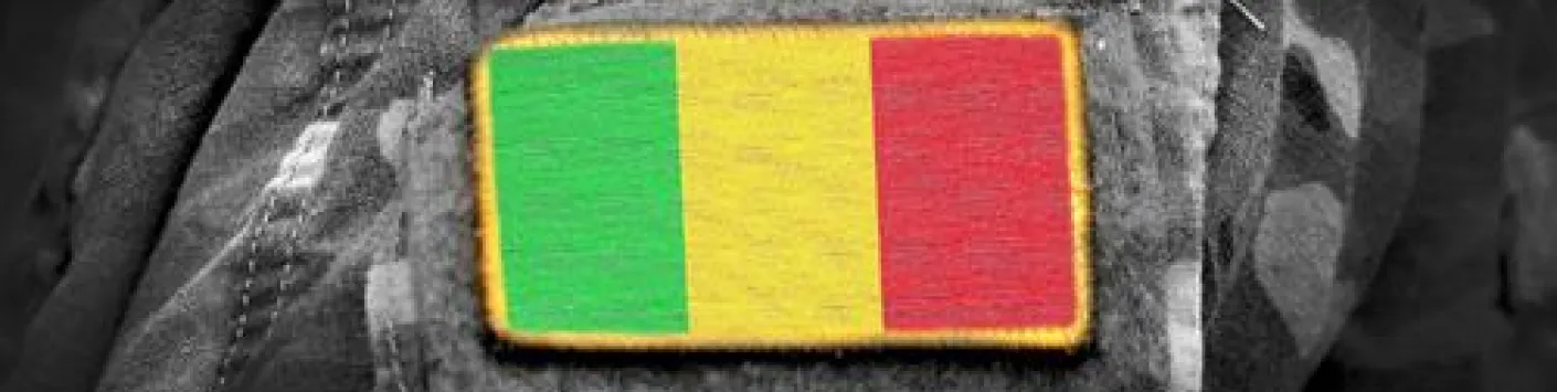 L'armée malienne prend Kidal : les répercussions d'une reconquête stratégique