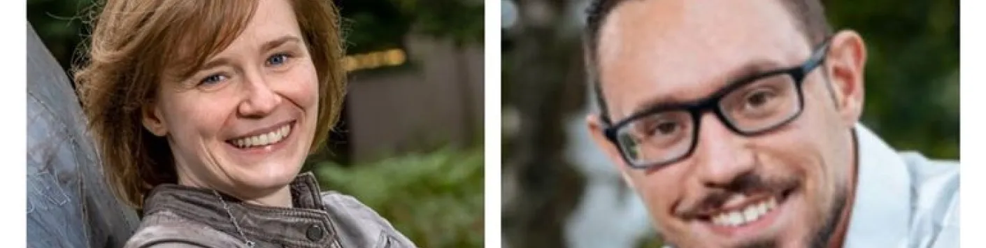 Avenir : Entraîner la métacognition chez les enfants. Doper les cellules photovoltaïques grâce aux pérovskites