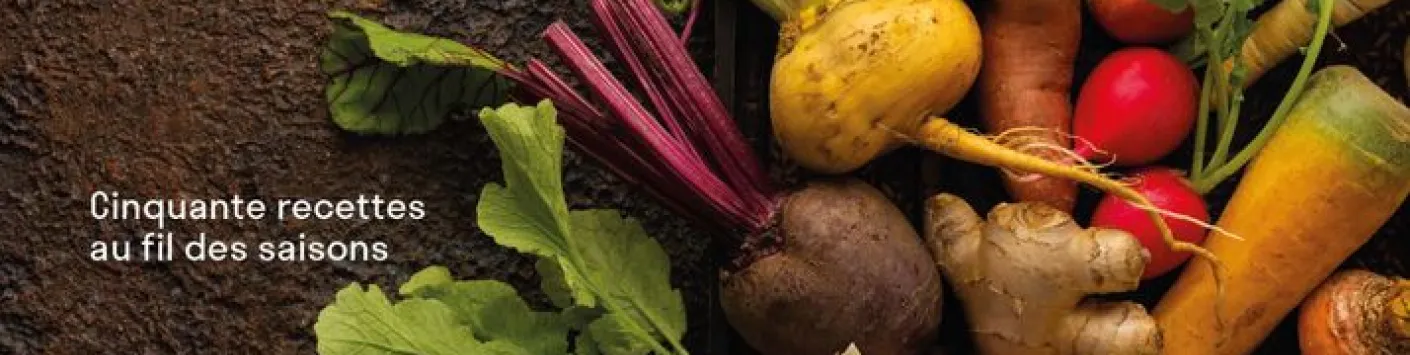 A lire : "Nourrir son microbiote intestinal"