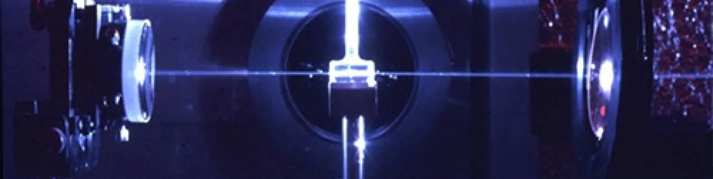 PUBLICATION SCIENTIFIQUE | L'ULiège participe à la caractérisation de l'instrument ExoMars RLS