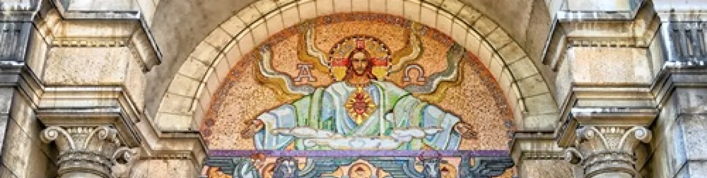 RECHERCHE ? | Au Moyen-Âge, la vie des pauvres importait peu