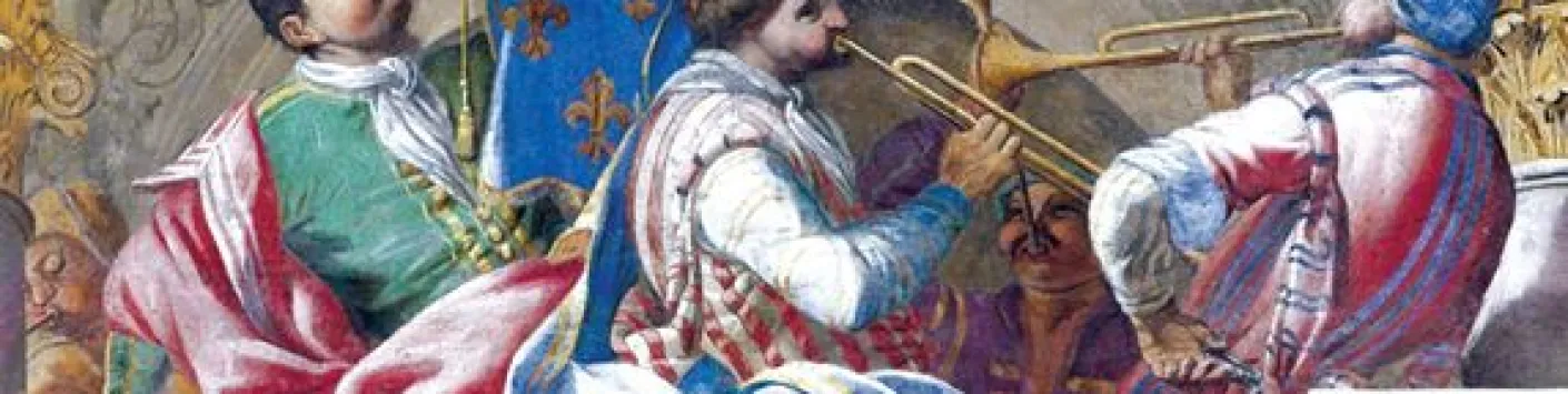 Sortie de presse ! "Music and the Identity Process