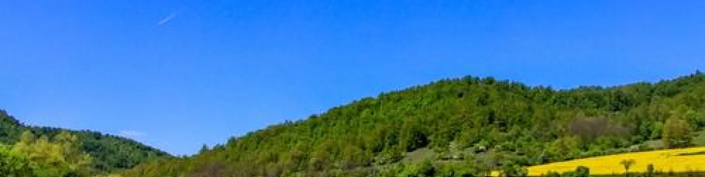 ?⚠️ Dix vérités sur nos sols à ne pas perdre de vue