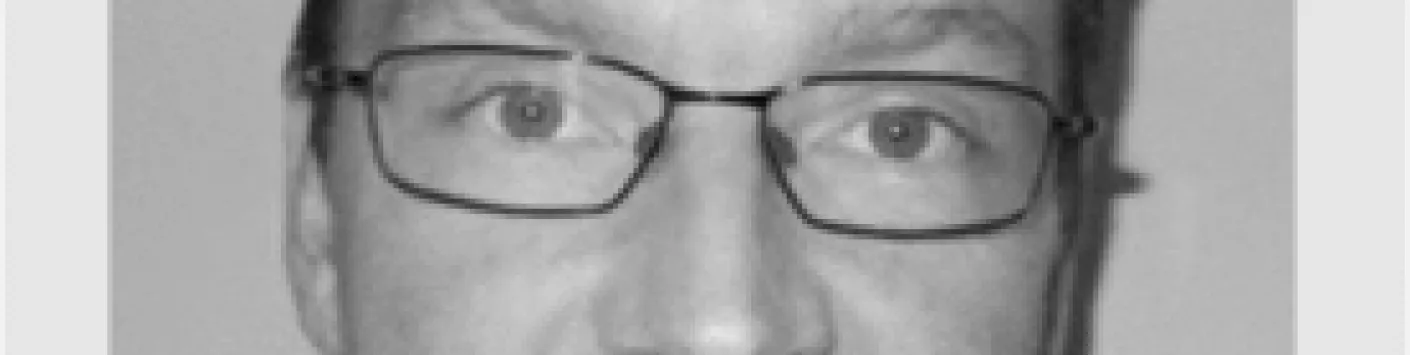 Le Prix Agathon De Potter de Chimie 2020 décerné à Olivier Coulembier