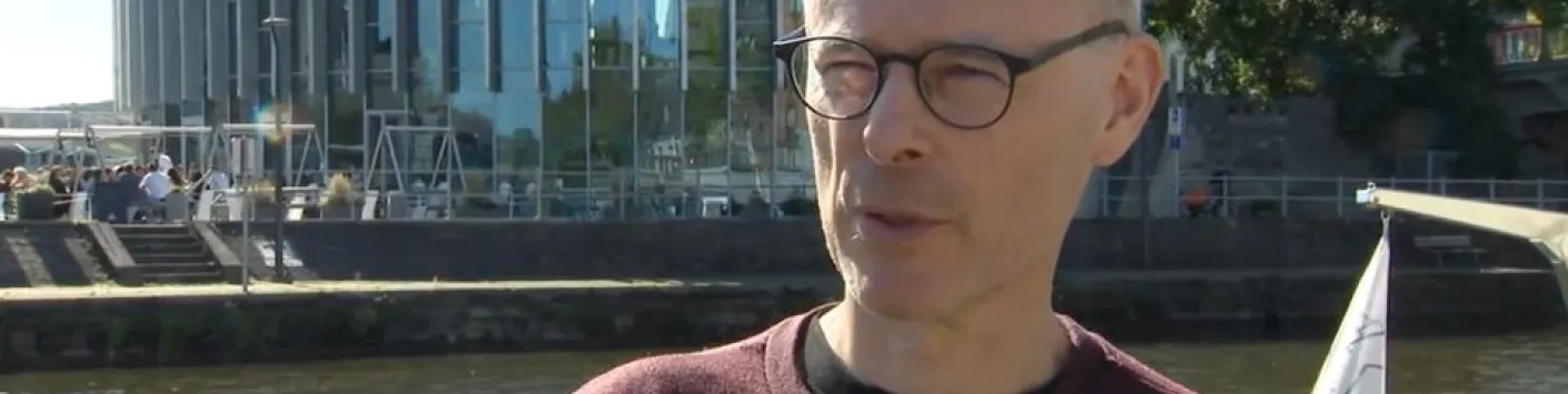 Forte augmentation de la consommation d'antidépresseurs chez les jeunes