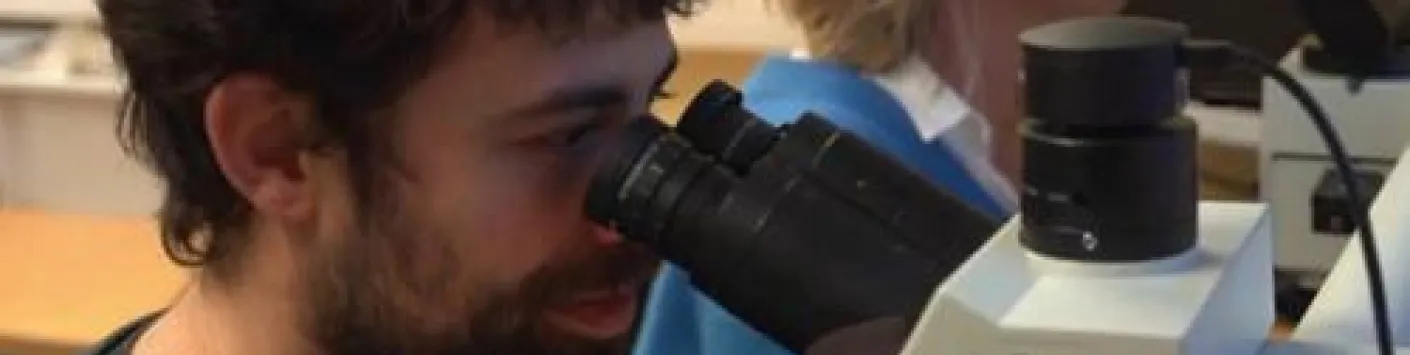 Les vacances, c'est aussi avoir du temps pour regarder en toute décontraction toutes les capsules Z-Science que vous avez loupées pendant l'année, que ce soit à la télé ou devant votre PC ...