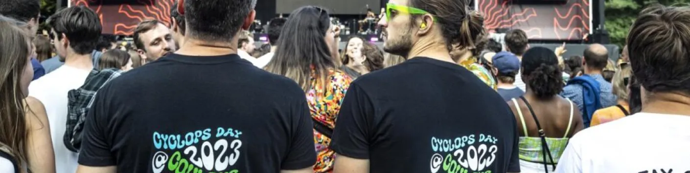 Comment protéger ses oreilles pour ne pas devenir sourd ?