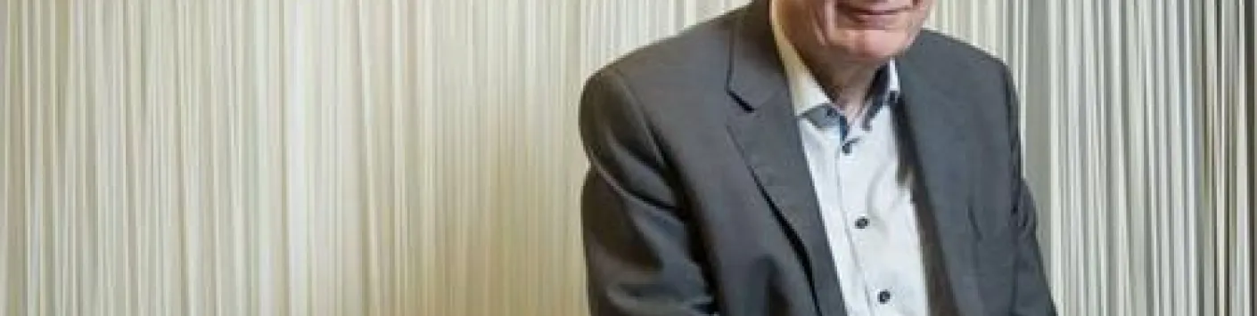 4ième édition du Prix Philippe Maystadt pour l'enseignement de demain : ouverture des candidatures