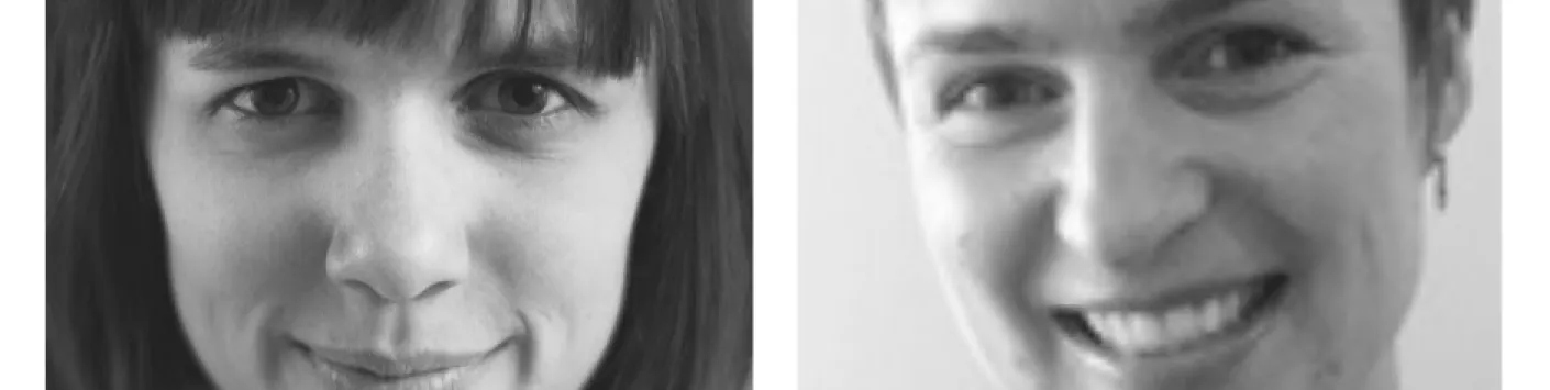 Prix Wernaers 2019 pour la vulgarisation scientifique