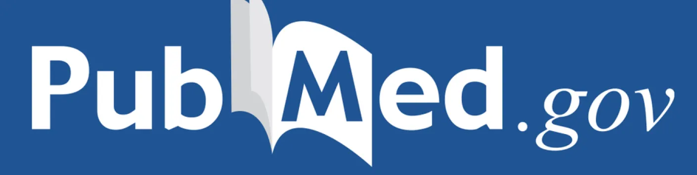 Séquelles durables du COVID-19