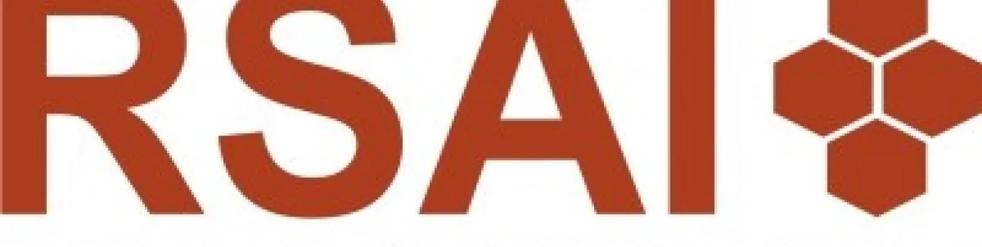 Isabelle Thomas, Directrice de recherches FNRS, UCLouvain, élue RSAI Fellows 2019 par la Regional Science Association International