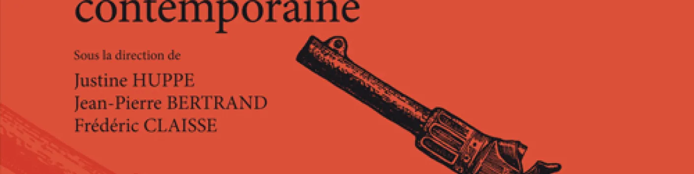 Réarmements critiques