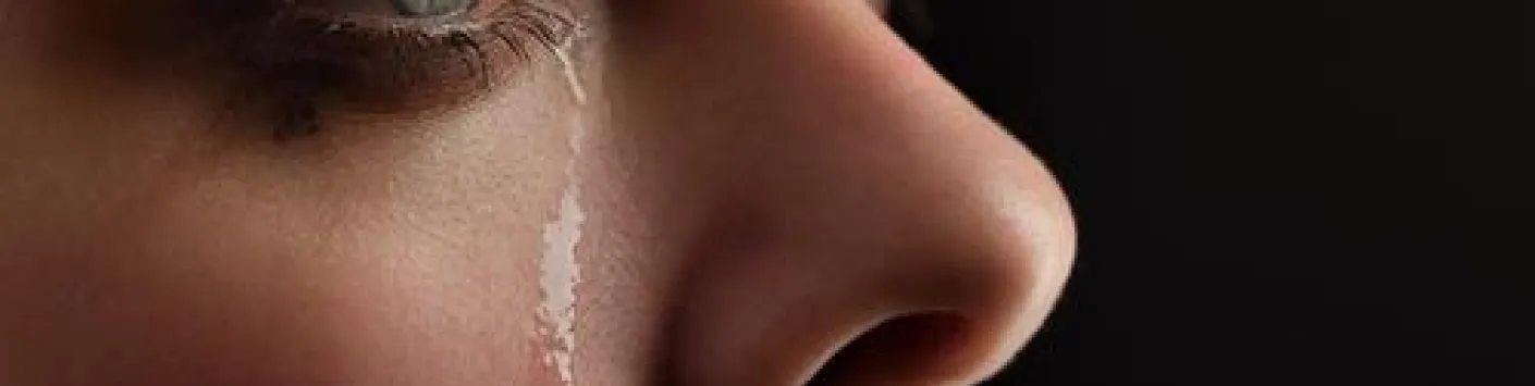 ⚫️?Etude de l'effet des rites funéraires sur l'ajustement au deuil 