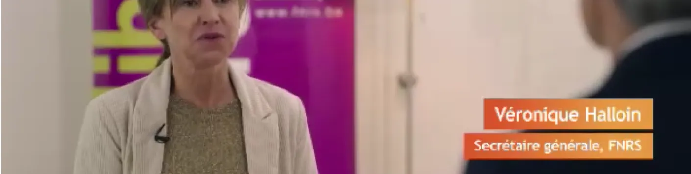 Les vacances, c'est aussi avoir du temps pour regarder en toute décontraction toutes les capsules Z-Science que vous avez loupées pendant l'année, que ce soit à la télé ou devant votre PC ...