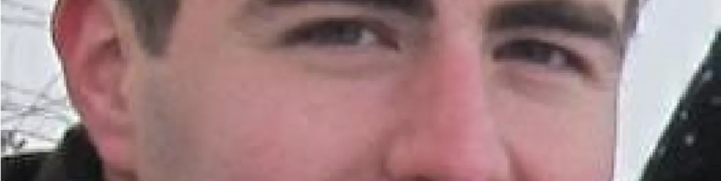 Les lauréats 2019 des Prix, Bourses et Subventions du Fonds ISTD Wernaers sont connus !