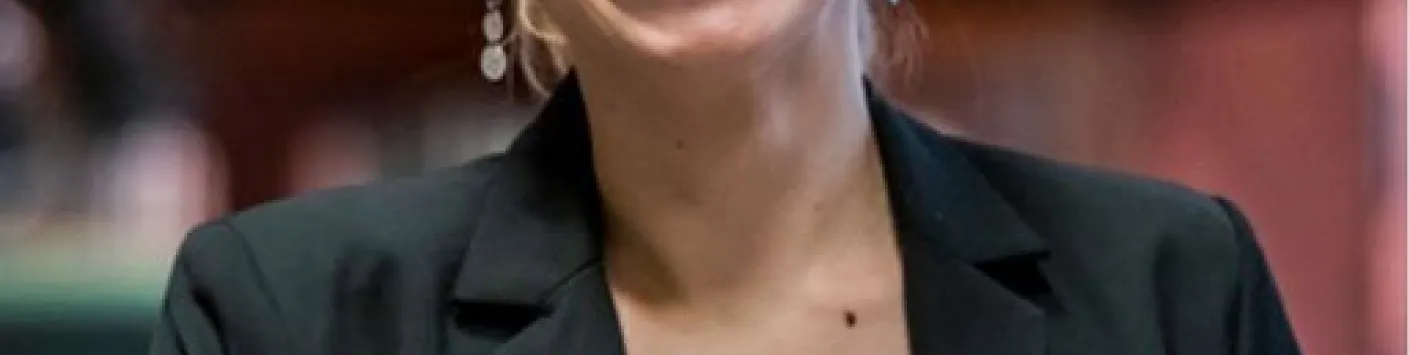 L’intestin, notre deuxième cerveau