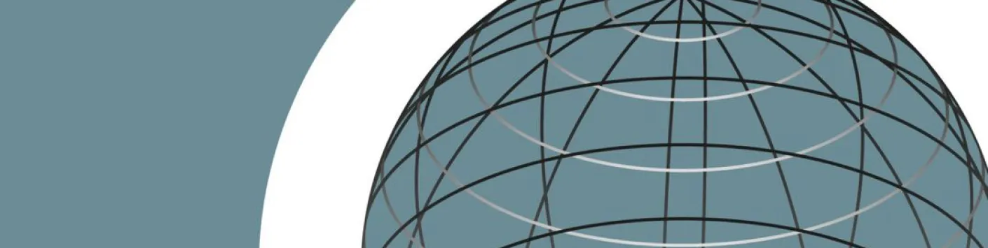 A lire : "Souveraineté et néolibéralisme"