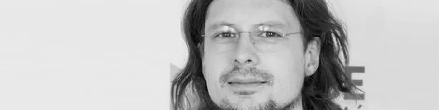 Steve Majerus, Chaire Francqui 