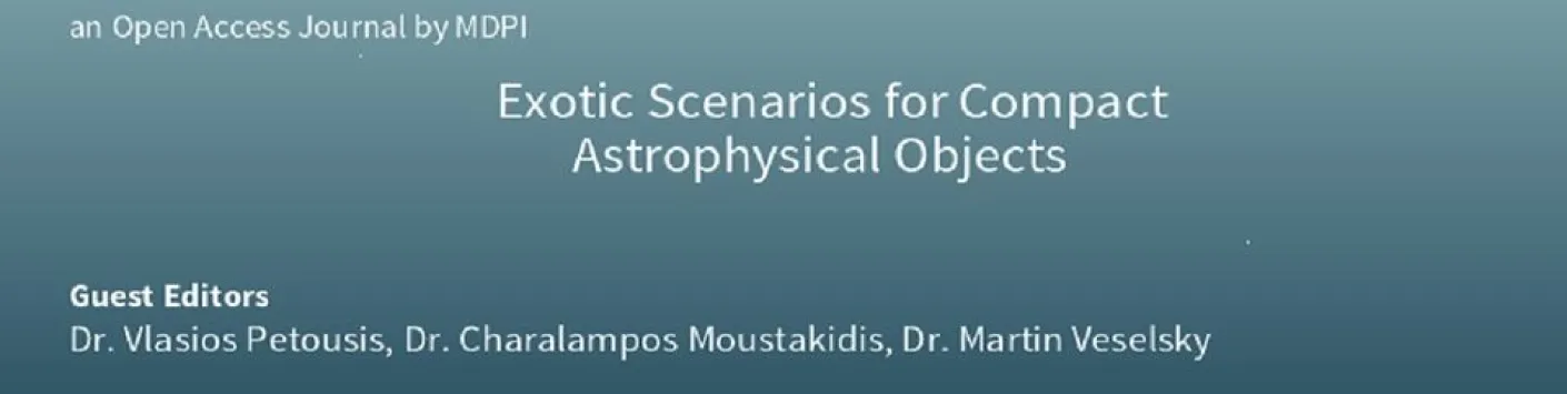 Rôle de la matière quark et de la supraconductivité de couleur dans la structure et la déformabilité de marée des naines étranges