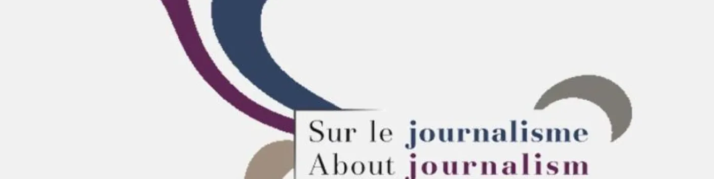 Les strates identitaires. Analyser l’identité professionnelle des journalistes pour mieux comprendre leur carrière