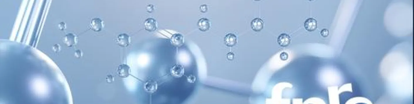 Tárcius Nascimento Ramos, chercheur FNRS, publie dans la prestigieuse revue « The Journal of Chemical Physics »