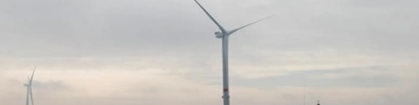 Technologie, l'incontournable possible