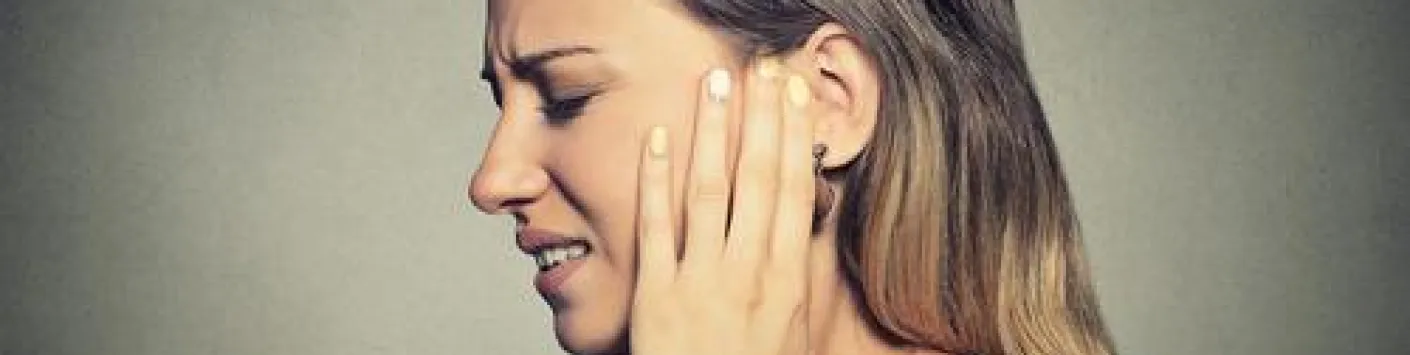 Névralgie du trijumeau: une piste pour soigner !