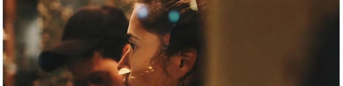 Vagabonder dans nos pensées est utile pour le cerveau