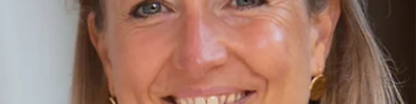 Félicitations à Valérie Rosoux qui remporte le IA Centenary Prize du Royal Institute of International Affairs !