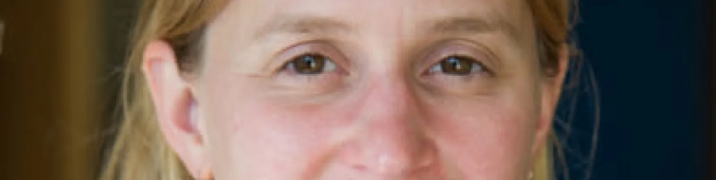 DECOUVERTE I ☄️ Découverte d'un ancien impact météoritique au-dessus de l'Antarctique il y a 430 000 ans.