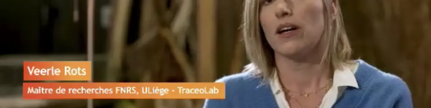 Les vacances, c'est aussi avoir du temps pour regarder en toute décontraction toutes les capsules Z-Science que vous avez loupées pendant l'année, que ce soit à la télé ou devant votre PC ...