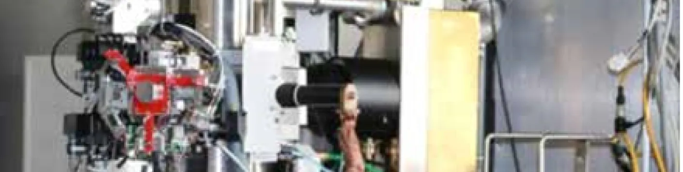 Grâce au soutien du FNRS, l’ULB et l’ULiège s’équipent