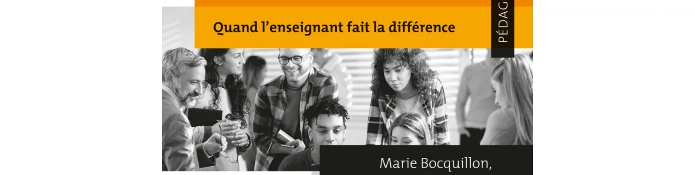 Enseignement explicite : pratiques et stratégies
