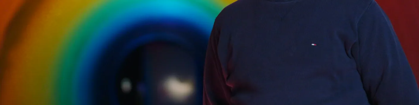 Eureka - Pourrait-on se passer du plastique ?